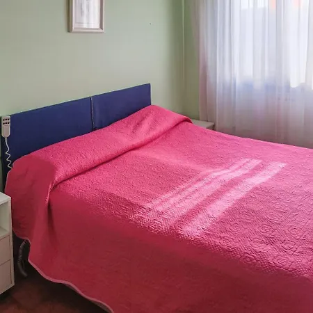 Orchidea Apartment *