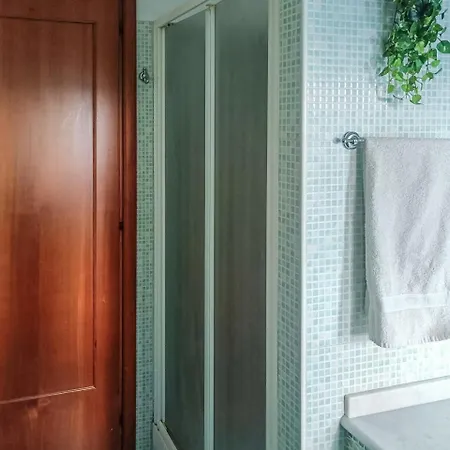 Orchidea Apartment